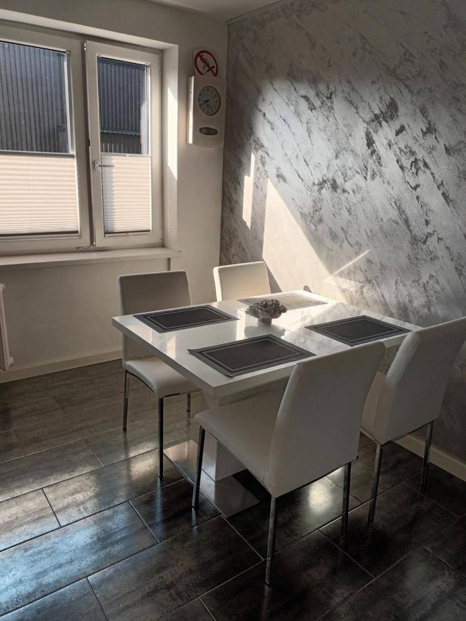 Apartment Reval Exterior foto